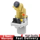 Electric Power Steering Pump For Nissan Maxima 2016-2023 49110-4RA0A 491104RA0A