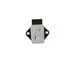 Fiat Punto Evo Control Unit 51859166 - 25500