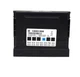 2014 Camaro Automatic BCM Body Control Module USED OEM GM 1591300