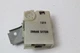 2002-2003 Nissan Maxima Temperature Control Unit Module  28540 5Y700