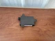2016-2023 Toyota Tacoma Blind Spot Radar Sensor 88162-04015 NEW OEM