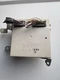 LEXUS 98-00 LS400 OEM STEERING TILT AND TELESCOPIC CONTROL MODULE