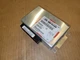 2005 TO 2009 LAND ROVER LR3 SPORT TRANSFER CASE CONTROL MODULE NNW 504 660 L320