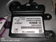 20895116 PARK ASSIST MODULE OEM 10-15 CHEVROLET CAMARO 1YR WRNTY
