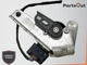 2016-22 BMW 740i 750i G12 REAR RIGHT SIDE HEADLIGHT RIDE HEIGHT LEVEL SENSOR OEM