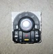 2010 2011 2012 2013 LAND ROVER LR4 RANGE ROVER TRANSMISSION SHIFT CONTROL MODULE