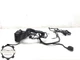2023-2026 HONDA HR-V ENGINE BAY WIRE WIRING HARNESS W/ FUSE BOX OEM #NOTE