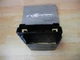 VW Touareg 7L Porsche Cayenne 955 9PA Turbo Bracket ECU 7L0927131D