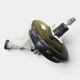2021-2024 KIA K5 GT-LINE POWER BRAKE BOOSTER OEM 58500L000  59110L0100