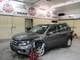Volkswagen Tiguan 2014 Body Control Module 5K0937087Q 4969