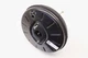 2018 2019 2020 2021 2022 2023 VW ATLAS POWER BRAKE BOOSTER OEM ATLAS CROSS SPORT