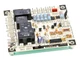 York S1-031-01954-000 031-01222-000, 031-01268-000, 031-09104-000 Control Board