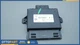 2011-2017 Porsche Cayenne 958 Voltage Stabilizer Converter Control Module OEM