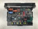 12-15 BMW X1 E84 Front Dash Power Distribution Fuse Box OEM