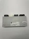14-19 BMW F34 3 Series GT Trunk Lid Tailgate Lift Function Control Module OEM