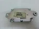 ACTIVE NOISE CANCELLATION CONTROL MODULE CHEVROLET EQUINOX 2011 22740631ANC OEM