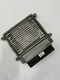06-08 HYUNDAI SONATA 2.4L ENGINE COMPUTER CONTROL MODULE ECU ECM OEM 39100-25131