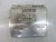 ABS CONTROL MODULE MERCEDES BENZ W210 E-CLASS E430 2000 2001 2002 0295456432 OEM