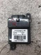 2011-2018 PORSCHE CAYENNE FRONT RIGHT SEAT OCCUPANCY DETECTION SEAT MODULE UNIT