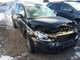 Used Keyless Entry Module fits: 2013 Volvo Volvo 60 series Theft-Locking XC60 ke