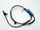 2011 Mini Cooper S R56 R55 R57 Rear ABS Sensor DSC Pulse Generator