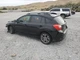 Used Fuse Box Engine fits: 2012 Subaru Impreza engine compartment 2.0 Grade A