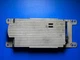 10 - 14 BMW E90 E92 X5 TELEMATICS COMMUNICATION CONTROL MODULE 84109257163 OEM