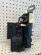08/14 Mercedes W204 C250 C300 C350 Rear Fuse Relay Box Module 2049060205 OEM