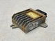 2007-2009 Mazda 3 2.3L AT TCU TCM Transmission Control Unit Module L34T 18 9E1B