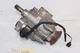 Volkswagen Golf Mk7 GTi 40th Anniversary / Front Differential Lock 0CQ 907 554 E