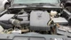 Used Fuel Pump Control Module fits: 2017 Toyota Tacoma Fuel Pump LH quarter Grad