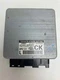 Power Steering Control Module 89650-02780 Fits 2014 2015 TOYOTA COROLLA 1.8L