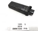 ✅ OEM BMW F10 F06 F13 F02 740 750 B6 Tire Pressure Monitor Sensor TPMS RDC