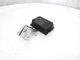 2021-2024 Toyota Sienna Tire Pressure Receiver Unit - Tpms  897B0-08070