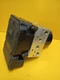 Refurbished ABS Brake Pump Module 2008 DODGE CHARGER | P04779679AC