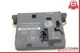 03-06 Mercedes W211 E320 E350 E500 Door Control Module Rear Left 2118201526 OEM