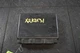 2003 - 2007 Chevy Silverado 2500HD Body Control Module 6L AT (MT1) 15116065
