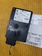 17-18 JEEP CHEROKEE DRIVER SIDE BLIND SPOT MODULE: 68302683AA