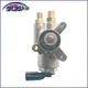 New High Pressure Fuel Pump For Audi S6 2007-2011 S8 2007-2009 OE 07L127026AD