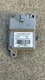 2014 PORSCHE CAYENNE Front Right Passenger Seat Sensor Module OEM