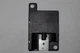 07 BMW 328xi TOURING E91 - BLUETOOTH ANTENNA MODULE	6928461