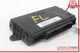 2013-2019 Ford Flex SUV Front Left Side Seat Control Module BB5T14C708AF OEM