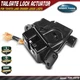 Rear Trunk Lock Actuator for Toyota Land Cruiser 2008-2011 2013-2015 Lexus LX570