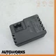 97-03 Jaguar XK8 XKR X100 XJ8 XJR VDP X308 Dimmer Control Module LJA6490AC OEM