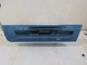 2014 Audi A6 AM/FM Radio Receiver  OEM 4G0035187F