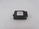 09-12 LINCOLN MKS Adaptive Head Light Headlight Control Module 8A5T13C148AD