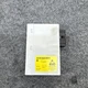 Used Integrated Power Module fits: 2008 Bmw 535I Body Control BCM power control