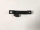 Infiniti QX50 2019-2025 Smart Key Proximity Sensor Antennna 5WK48775