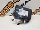 2016 BMW 1 SERIES 116D F20 AIR CON ECU MODULE 6820235