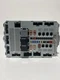 9-11 Jaguar XF rear trunk fuse box relay junction box 8X2T-14B476-BD